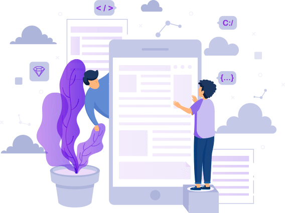 如何将ETH提取到TP钱包的详细操作指南